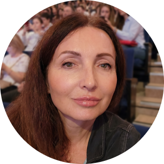 Jelena Ivancevic psiholog, Panpedijatrija