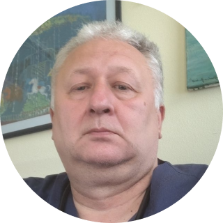 Dr Slobodan Prodanovic Pan pedijatrija